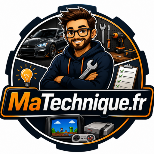 LOGO 512px