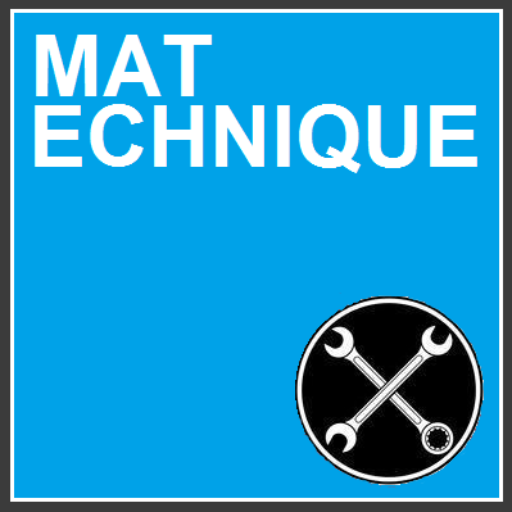cropped-Sans-titre-1.png