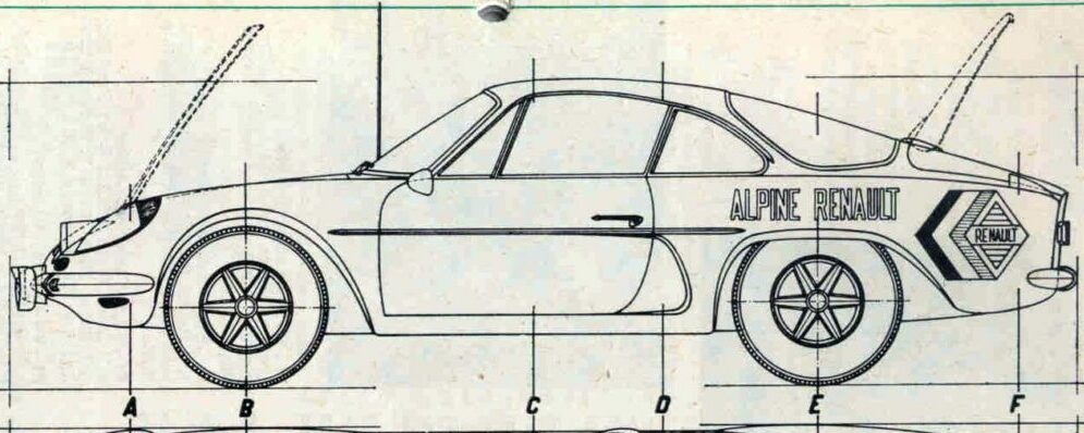 cropped-cropped-1f3fa61eba98c39c0ad86e98d9c8264d-1.jpg