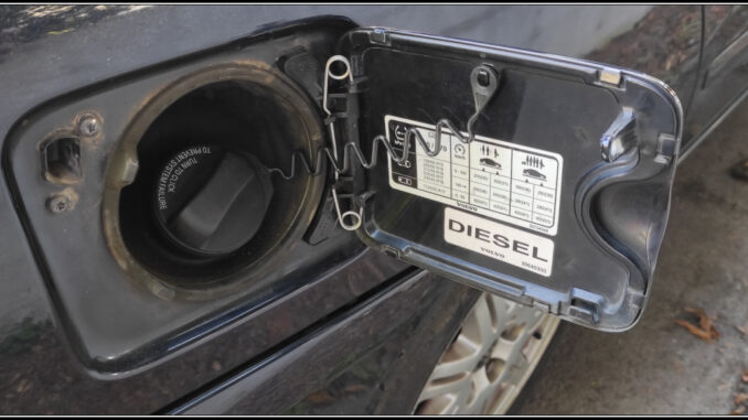 VOLVO_CHARNIERE_TRAPPE (6)