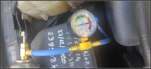 RECHARGE_CLIM
