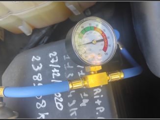RECHARGE_CLIM