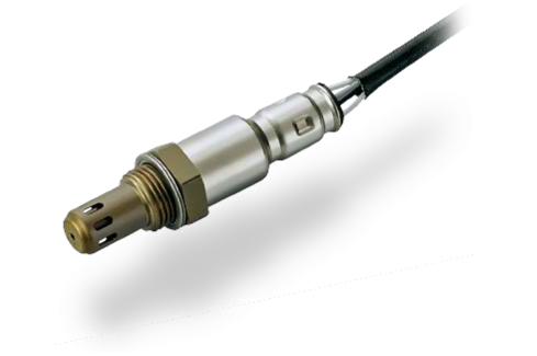 https://www.tekniwiki.com/fr/wiki/sondes-lambda/